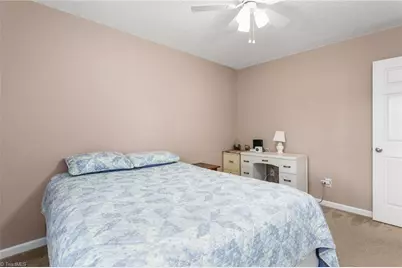 1116 Old Glencoe Road W, Burlington, NC 27217 - Photo 17