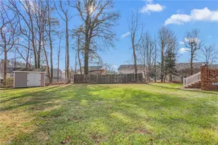 1116 Old Glencoe Road W, Burlington, NC 27217 - Photo 27