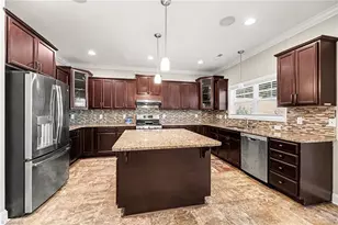 4408 Alderny Cir, High Point, NC 27265 - Photo 5