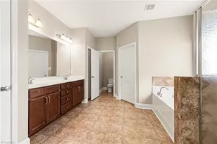 4408 Alderny Cir, High Point, NC 27265 - Photo 17