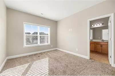 4408 Alderny Circle, High Point, NC 27265 - Photo 11