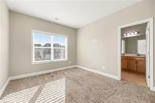 4408 Alderny Cir, High Point, NC 27265 - Photo 11