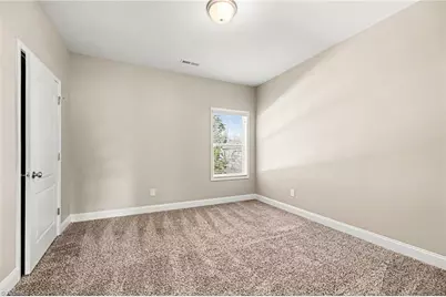 4408 Alderny Circle, High Point, NC 27265 - Photo 13