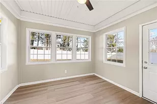 4408 Alderny Cir, High Point, NC 27265 - Photo 7