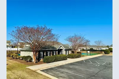 4408 Alderny Circle, High Point, NC 27265 - Photo 19