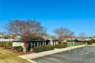 4408 Alderny Cir, High Point, NC 27265 - Photo 19