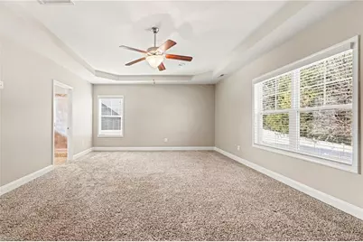 4408 Alderny Circle, High Point, NC 27265 - Photo 9