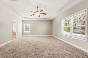 4408 Alderny Cir, High Point, NC 27265 - Photo 9