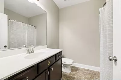 4408 Alderny Circle, High Point, NC 27265 - Photo 15