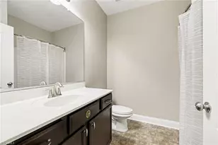 4408 Alderny Cir, High Point, NC 27265 - Photo 15