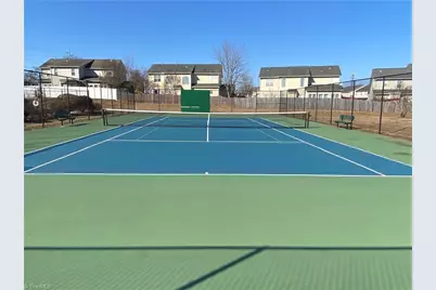 4408 Alderny Circle, High Point, NC 27265 - Photo 21