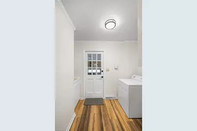 4320 Woodbourne Drive, Clemmons, NC 27012 - Photo 31