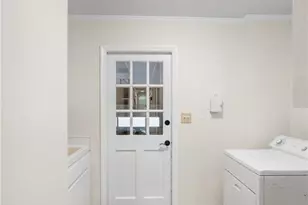 4320 Woodbourne Dr, Clemmons, NC 27012 - Photo 31