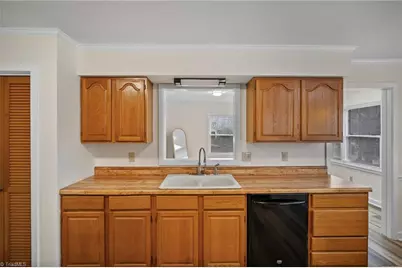 4320 Woodbourne Drive, Clemmons, NC 27012 - Photo 13