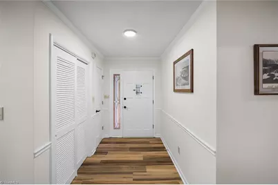 4320 Woodbourne Drive, Clemmons, NC 27012 - Photo 5