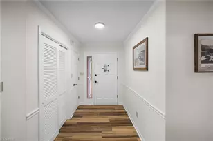 4320 Woodbourne Dr, Clemmons, NC 27012 - Photo 5