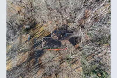 4320 Woodbourne Drive, Clemmons, NC 27012 - Photo 35