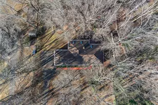 4320 Woodbourne Dr, Clemmons, NC 27012 - Photo 35