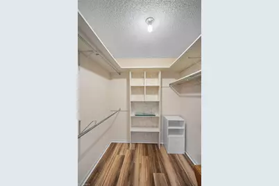 4320 Woodbourne Drive, Clemmons, NC 27012 - Photo 21