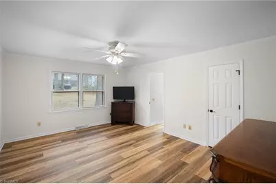 4320 Woodbourne Drive, Clemmons, NC 27012 - Photo 19