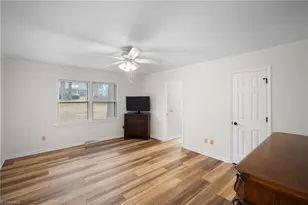 4320 Woodbourne Dr, Clemmons, NC 27012 - Photo 19