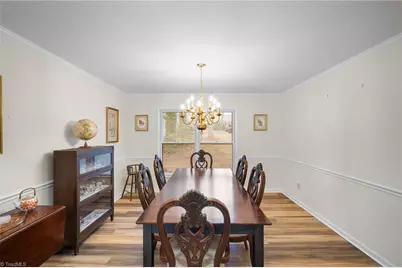 4320 Woodbourne Drive, Clemmons, NC 27012 - Photo 11