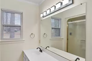 4320 Woodbourne Dr, Clemmons, NC 27012 - Photo 23