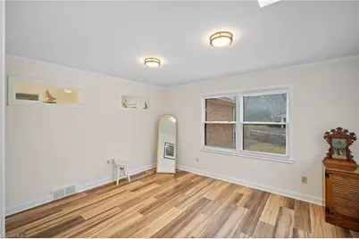 4320 Woodbourne Drive, Clemmons, NC 27012 - Photo 17