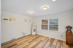 4320 Woodbourne Dr, Clemmons, NC 27012 - Photo 17