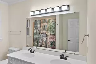 4320 Woodbourne Dr, Clemmons, NC 27012 - Photo 27