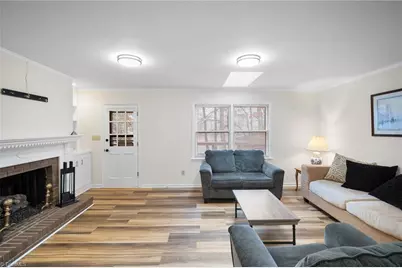 4320 Woodbourne Drive, Clemmons, NC 27012 - Photo 7