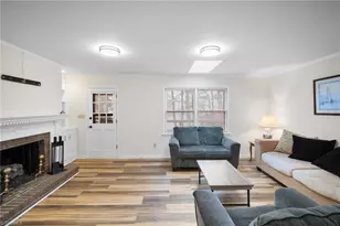 4320 Woodbourne Dr, Clemmons, NC 27012 - Photo 7