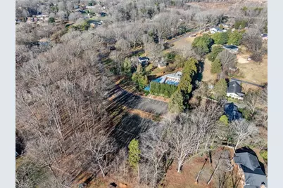 4320 Woodbourne Drive, Clemmons, NC 27012 - Photo 39