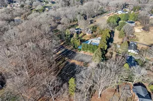 4320 Woodbourne Dr, Clemmons, NC 27012 - Photo 39