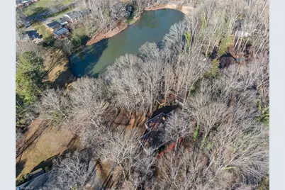 4320 Woodbourne Drive, Clemmons, NC 27012 - Photo 37