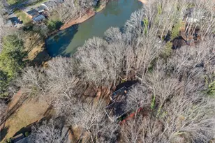 4320 Woodbourne Dr, Clemmons, NC 27012 - Photo 37