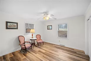 4320 Woodbourne Dr, Clemmons, NC 27012 - Photo 25