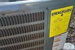 707 W Terrell St, Greensboro, NC 27406 - Photo 7