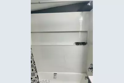 707 W Terrell Street, Greensboro, NC 27406 - Photo 19