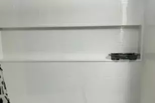 707 W Terrell St, Greensboro, NC 27406 - Photo 19