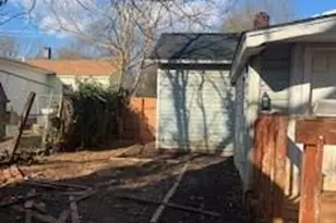 707 W Terrell St, Greensboro, NC 27406 - Photo 25