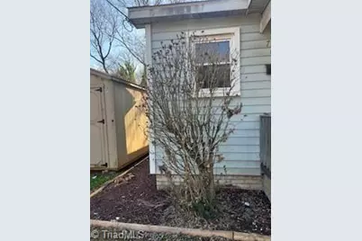 707 W Terrell Street, Greensboro, NC 27406 - Photo 3