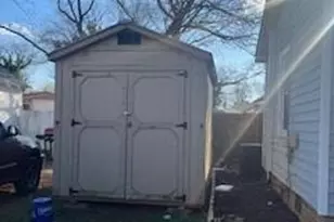 707 W Terrell St, Greensboro, NC 27406 - Photo 5