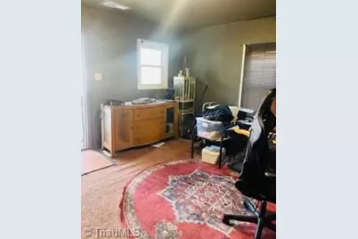 707 W Terrell Street, Greensboro, NC 27406 - Photo 15