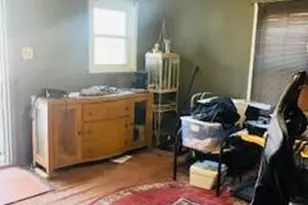 707 W Terrell St, Greensboro, NC 27406 - Photo 15