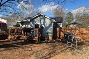 707 W Terrell St, Greensboro, NC 27406 - Photo 23