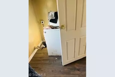 707 W Terrell Street, Greensboro, NC 27406 - Photo 21