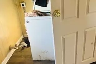 707 W Terrell St, Greensboro, NC 27406 - Photo 21