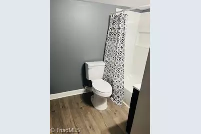 707 W Terrell Street, Greensboro, NC 27406 - Photo 17