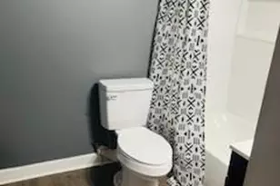 707 W Terrell St, Greensboro, NC 27406 - Photo 17